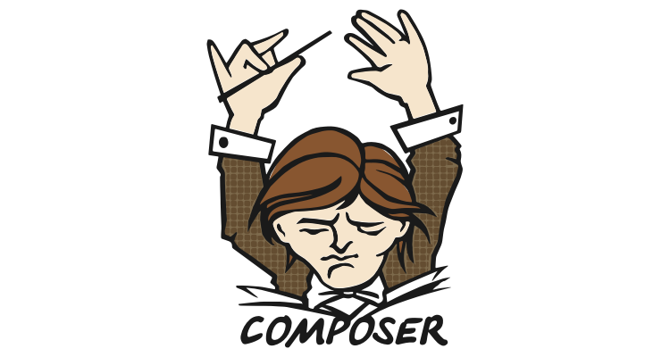 Composer support (PHP package manager)